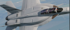 F\A-18 Super Hornet VS Mikoyan MiG-29K Screen-shot-2013-08-29-at-3-43-55-pm