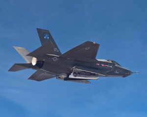 AIR_F-35A_Test_Open_Doors_lg
